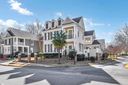 5 Chessington Lane sold home in Simpsonville, SC