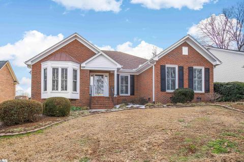 115 River Oaks Road