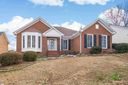 115 River Oaks Road sold home in Greer, SC