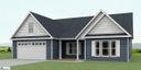 116 Double Crest Drive Lot 17 sold home in Taylors, SC