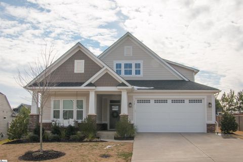 10 Mohegan Way