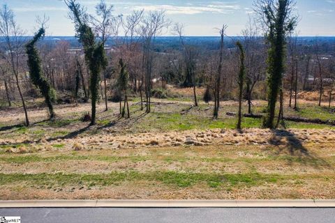 00 Rovello Court Lot 470