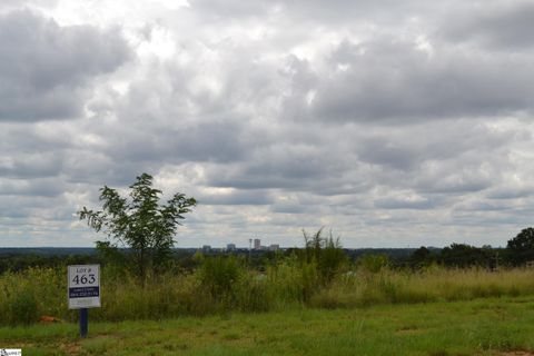 217 Trevi Drive Lot 463