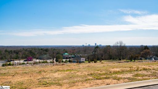 00 Trevi Drive Lot 468
