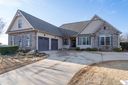 104 Brown Farm Way sold home in Taylors, SC
