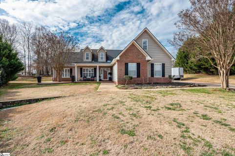 150 Barley Mill Road