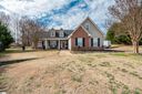 150 Barley Mill Road sold home in Moore, SC