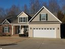 209 Josh Court sold home in Greer, SC