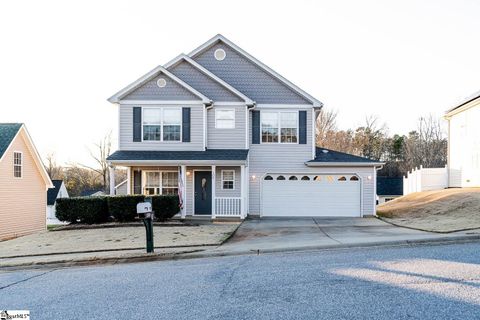 Previously sold for $295,000