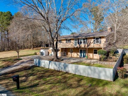 Previously sold for $233,000