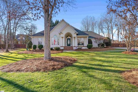 350 Wild Rose Court