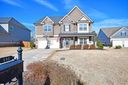 131 Wild Hickory Circle sold home in Easley, SC