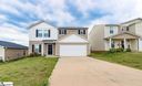 66 Lyman Lake Road sold home in Lyman, SC