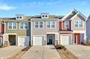 210 Waverton Drive sold home in Greer, SC