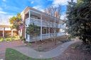 204 Hidden Hills Drive sold home in Greenville, SC