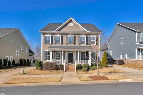 331 Algonquin Trail
