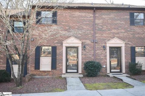 812 Reid School Road Unit 60