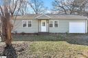 220 Mark Street sold home in Easley, SC