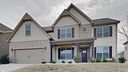 644 Diamond Ridge Way sold home in Duncan, SC