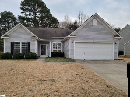 115 Bathurst Lane