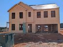 7084 Luna Mae Court lot 21 sold home in Boiling Springs, SC