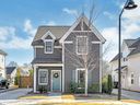20 Greenridge Drive sold home in Greenville, SC