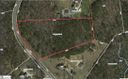 119 Pardo Road sold home in Landrum, SC
