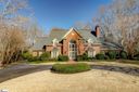 20 Collins Ridge Drive sold home in Greenville, SC