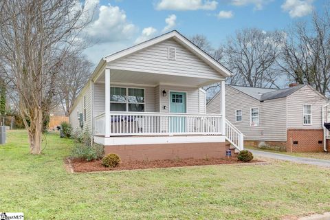 221 Maco Terrace