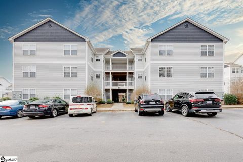 190 University Village Drive Unit H