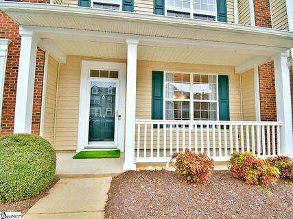 34 Swade Way