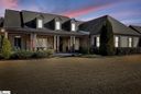 213 Galeton Court sold home in Greer, SC