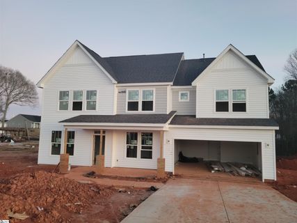 703 Oak Hill Lane