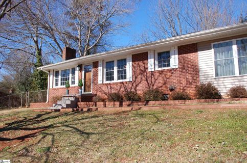 Previously sold for $269,000
