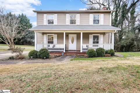 230 Hunters Trail