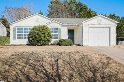 309 Hawksbill Drive