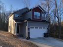 226 Alice Farr Drive sold home in Greenville, SC