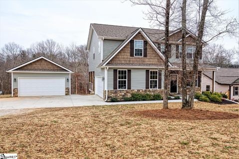 Previously sold for $335,000
