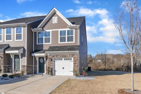 135 Lilywood Court