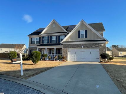 6 Candyce Court