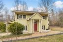 194 Rollingwood Drive sold home in Easley, SC