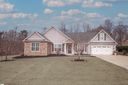 112 Redwater Way sold home in Greer, SC