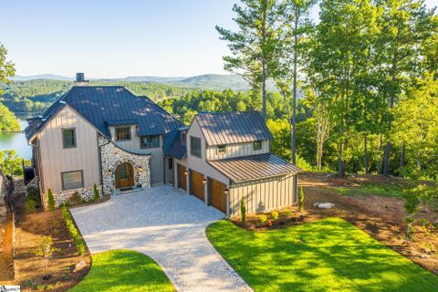 168 Settlement Village Drive