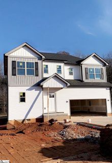 107 Patagonia Road