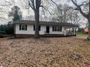 111 Hawthorne Drive sold home in Anderson, SC