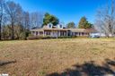 9 Wild Cherry Circle sold home in Lyman, SC