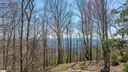 16 Lost Trail Drive sold home in Landrum, SC