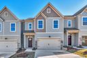 2 Sabine Leaf Court Lot 55 sold home in Greer, SC