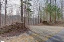 196 Julie Way sold home in Pickens, SC
