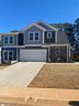 227 Rosecroft Drive sold home in Easley, SC